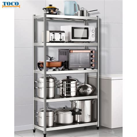 kitchen cabinet stainless steel racks|stainless steel kitchen rack price.